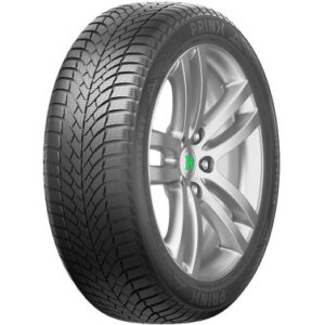 Anvelopă De Iarnă Fortune Nivalis Winter Pro 235/55 R19 105V