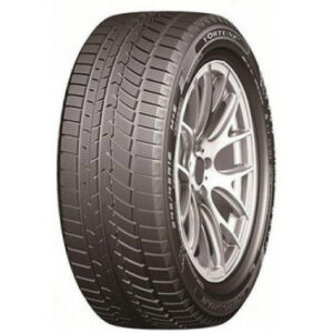 Anvelopă De Iarnă Fortune Snowfun Fsr-901 225/50 R18 99V