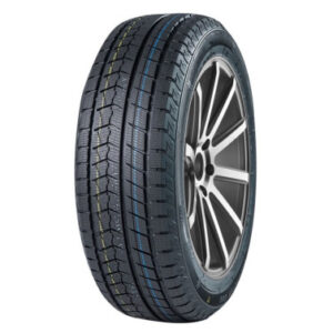 Anvelopă De Iarnă Fronway Icepower 868 205/50 R17 93H