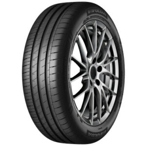 Anvelopă De Vară Fulda Ecocontrol Hp 2 215/45 R16 90V