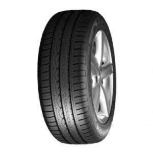 Anvelopă De Vară Fulda Ecocontrol Hp 205/65 R15 94H