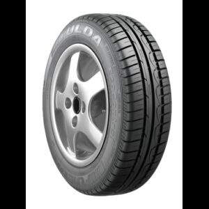 Anvelopă De Vară Fulda Ecocontrol 175/70 R13 82T