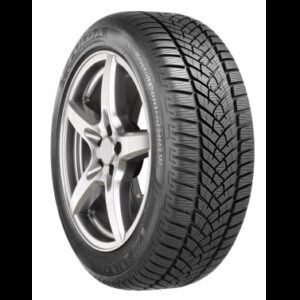Anvelopă De Iarnă Fulda Kristall Control Hp 2 195/45 R16 84V