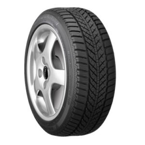 Anvelopă De Iarnă Fulda Kristall Control Hp 195/60 R16 89H