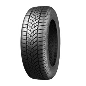 Anvelopă De Iarnă Fulda Kristall Control Suv 235/65 R17 108H