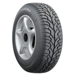 Anvelopă De Iarnă Fulda Kristall Montero 2 175/65 R15 84T