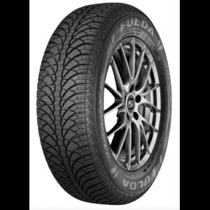 Anvelopă De Iarnă Fulda Kristall Montero 3 155/65 R14 75T