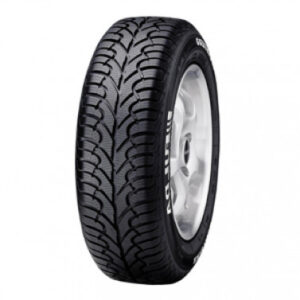 Anvelopă De Iarnă Fulda Kristall Montero 185/70 R14 88T