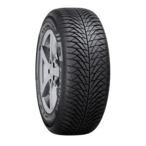Anvelopă All Season Fulda Multicontrol Suv 235/55 R18 104V