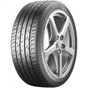 Anvelopă De Vară Gislaved Ultra*Speed 2 215/45 R16 90V