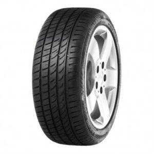 Anvelopă De Vară Gislaved Ultra*Speed 205/50 R16 87W