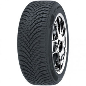 Anvelopă All Season Goodride Z-401 4S 245/45 R19 102V