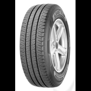 Anvelopă De Vară Goodyear Cargo Marathon 235/65 R16C 115R
