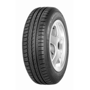 Anvelopă De Vară Goodyear Duragrip 165/60 R15 81T
