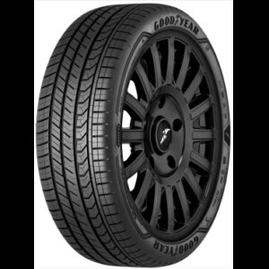 Anvelopă De Vară Goodyear Eagle F1 Allterrain 235/55 R19 105W
