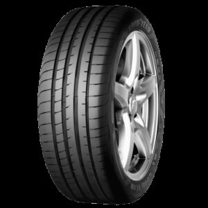Anvelopă De Vară Goodyear Eagle F1 (Asymmetric) 5 215/50 R18 96W