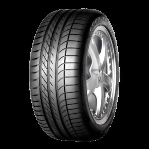 Anvelopă De Vară Goodyear Eagle F1 (Asymmetric) 235/50 R17 96Y