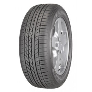 Anvelopă De Vară Goodyear Eagle F1 (Asymmetric) Suv 4X4 275/40 R20 106W