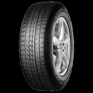 Anvelopă De Vară Goodyear Eagle F1 (Asymmetric) Suv At 255/55 R20 110W