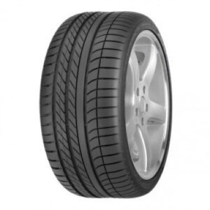 Anvelopă De Vară Goodyear Eagle F1 Asymmetric Suv4 255/55 R18 109V