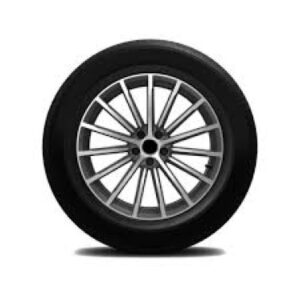 Anvelopă All Season Goodyear Eagle Sport 4 Seasons Cargo 215/75 R16C 113R
