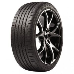 Anvelopă De Vară Goodyear Eagle Touring 275/45 R19 108H