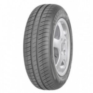 Anvelopă De Vară Goodyear Efficient Grip Compcat 165/70 R14 81T