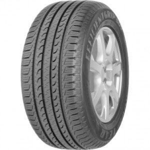 Anvelopă De Vară Goodyear Efficient Grip Suv 225/70 R16 103H