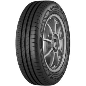 Anvelopă De Vară Goodyear Efficientgrip Compact 2 165/65 R14 79T