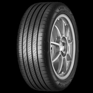 Anvelopă De Vară Goodyear Efficientgrip Performance 2 185/65 R15 92T
