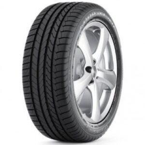 Anvelopă De Vară Goodyear Efficientgrip 205/50 R17 89Y