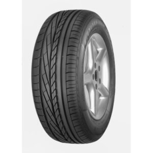 Anvelopă De Vară Goodyear Excellence 275/40 R19 101Y