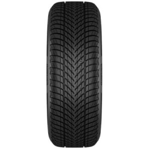 Anvelopă De Iarnă Goodyear Ug Performance 3 265/45 R21 108V