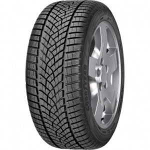 Anvelopă De Iarnă Goodyear Ugperf+ 195/55 R19 94H