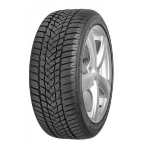 Anvelopă De Iarnă Goodyear Ultra Grip Performance + 215/40 R18 89V