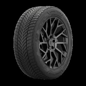 Anvelopă De Iarnă Goodyear Ultragrip Performance 3 205/55 R16 94V