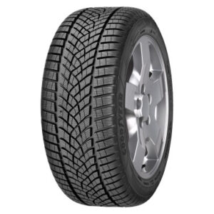 Anvelopă De Iarnă Goodyear Ultragrip Performance + 225/50 R18 101V