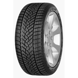 Anvelopă De Iarnă Goodyear Ultragrip Performance Gen-1 205/55 R16 91H