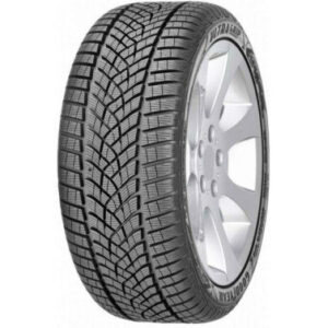 Anvelopă De Iarnă Goodyear Ultragrip Performance Suv Gen-1 245/45 R21 104V