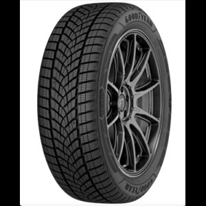 Anvelopă De Iarnă Goodyear Ultragrip Performance + Suv 235/65 R18 114H