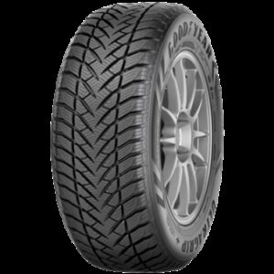Anvelopă De Iarnă Goodyear Ultragrip + Suv 235/70 R16 106T