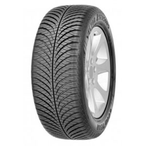 Anvelopă All Season Goodyear Vector-4S G2 185/60 R15 84T