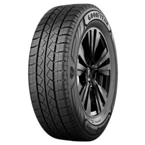 Anvelopă All Season Goodyear Vector 4Seasons Cargo 195/65 R16C 104T
