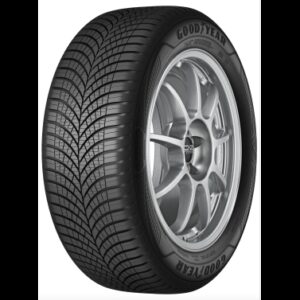 Anvelopă All Season Goodyear Vector 4Seasons Gen-3 Suv 265/50 R19 110V