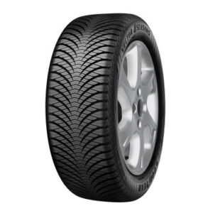 Anvelopă All Season Goodyear Vector 4Seasons Suv 4X4 215/70 R16 100T