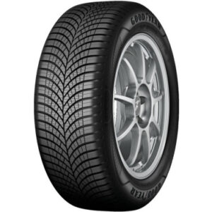 Anvelopă All Season Goodyear Vector All Season 4 225/40 R18 92Y