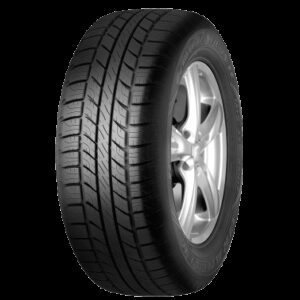 Anvelopă De Vară Goodyear Wrangler Hp(All Weather) 275/60 R18 113H