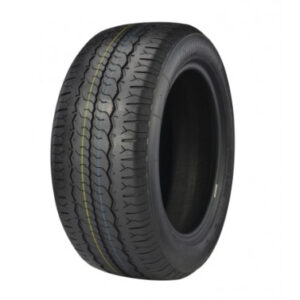 Anvelopă De Vară Gripmax Cargo Carrier 145/80 R10C 84N