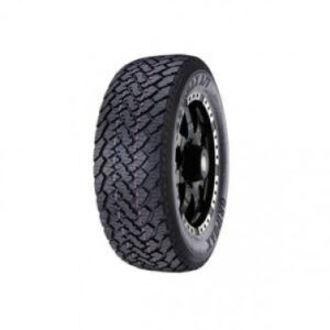 Anvelopă All Season Gripmax Inception A/T 3Pmfs 265/70 R15 112T