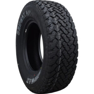 Anvelopă All Season Gripmax Inception A/T 3Pmsf Rwl 225/65 R17 102T